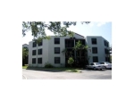 210 LAKE POINTE DR # 207 Fort Lauderdale, FL 33309 - Image 5529846