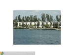 106 Lake Emerald Dr # 208 Fort Lauderdale, FL 33309 - Image 5529882