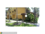 3037 N OAKLAND FOREST DR # 101 Fort Lauderdale, FL 33309 - Image 5529845