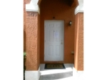 1493 SW 1 ST # 1493 Homestead, FL 33030 - Image 5530220