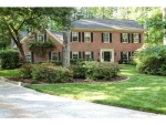 4524 Lashley Court Marietta, GA 30068 - Image 5530262