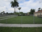 801 NE 12 ST Homestead, FL 33030 - Image 5530223