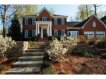 4384 Dunmore Road Marietta, GA 30068 - Image 5530259