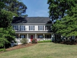 887 Fox Hollow Parkway Marietta, GA 30068 - Image 5530258