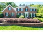 1785 Chadds Lake Drive Ne Marietta, GA 30068 - Image 5530257