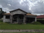 214 NW 20 ST Homestead, FL 33030 - Image 5530222