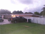 18625 SW 295 TE Homestead, FL 33030 - Image 5530219