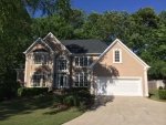 3296 Timberloch Drive Marietta, GA 30068 - Image 5530261