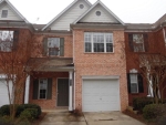 1105 Pleasant Oaks Ct Unit 79 Lawrenceville, GA 30044 - Image 5530343