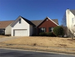 1070 Meadow Walk Avenue Lawrenceville, GA 30044 - Image 5530345