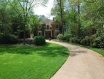 508 Peachtree Battle Avenue Atlanta, GA 30305 - Image 5530397