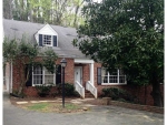 559 Westover Drive Nw Atlanta, GA 30305 - Image 5530482