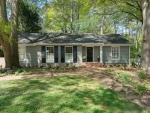 2224 Riada Drive Nw Atlanta, GA 30305 - Image 5530483