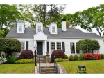 2162 Fairhaven Circle Ne Atlanta, GA 30305 - Image 5530481