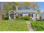 204 Eureka Drive Ne Atlanta, GA 30305 - Image 5530485