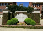 Unit 2818 - 2818 Ne Rumson Court Ne Atlanta, GA 30305 - Image 5530480