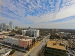 Unit 1203 - 325 East Paces Ferry Road Ne Atlanta, GA 30305 - Image 5530606