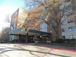 Unit 105 - 2965 Pharr Court South Nw Atlanta, GA 30305 - Image 5530609