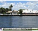 4443 W TRADEWINDS AV Fort Lauderdale, FL 33308 - Image 5530735