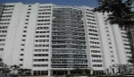 3430 Galt Ocean Drive Apt #1210 Fort Lauderdale, FL 33308 - Image 5530742