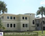 18 CAYUGA RD Fort Lauderdale, FL 33308 - Image 5530746