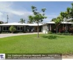 10 MINNETONKA RD Fort Lauderdale, FL 33308 - Image 5530743