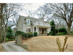 2520 Parkdale Place Atlanta, GA 30305 - Image 5530714