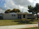 6525 W 8 LN Hialeah, FL 33012 - Image 5530765