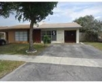 6141 SW 5TH ST Pompano Beach, FL 33068 - Image 5530836