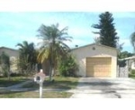 5230 SW 7TH ST Pompano Beach, FL 33068 - Image 5530842