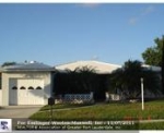 5360 SW 7TH ST Pompano Beach, FL 33068 - Image 5530879