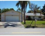 350 KATHY LN Pompano Beach, FL 33068 - Image 5530880