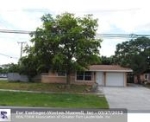 5100 SW 6TH ST Pompano Beach, FL 33068 - Image 5530886