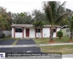 4971 SW 4TH ST Pompano Beach, FL 33068 - Image 5530885