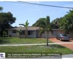 5101 SW 6TH CT Pompano Beach, FL 33068 - Image 5530882