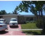 7810 NW 45TH ST Fort Lauderdale, FL 33351 - Image 5531265