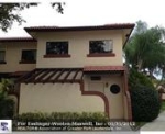 8839 SPRINGTREE LAKES DR # 8839 Fort Lauderdale, FL 33351 - Image 5531267