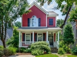 1895 Mallard Street Nw Atlanta, GA 30318 - Image 5531248