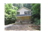 1151 2nd Street Nw Atlanta, GA 30318 - Image 5531249