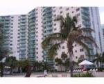 3901 S OCEAN DR # 6U Hollywood, FL 33019 - Image 5531404