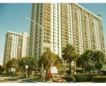 1201 S OCEAN DR # 607 Hollywood, FL 33019 - Image 5531402