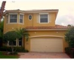 1559 BREAKWATER TE Hollywood, FL 33019 - Image 5531416