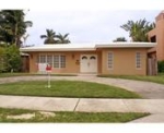 821 HARRISON ST Hollywood, FL 33019 - Image 5531417