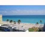 2201 S OCEAN DR # 804 Hollywood, FL 33019 - Image 5531412