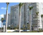 2751 S OCEAN DR # N905 Hollywood, FL 33019 - Image 5531413