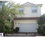 1140 RIVER BIRCH ST Hollywood, FL 33019 - Image 5531414