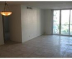 3801 S OCEAN DR # 6T Hollywood, FL 33019 - Image 5531401