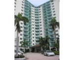 3901 S OCEAN DR # 4S Hollywood, FL 33019 - Image 5531405