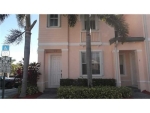 2884 SE 2 DR # 1 Homestead, FL 33033 - Image 5531427