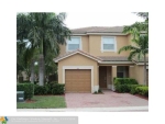 964 NE 42nd Ave # 964 Homestead, FL 33033 - Image 5531428